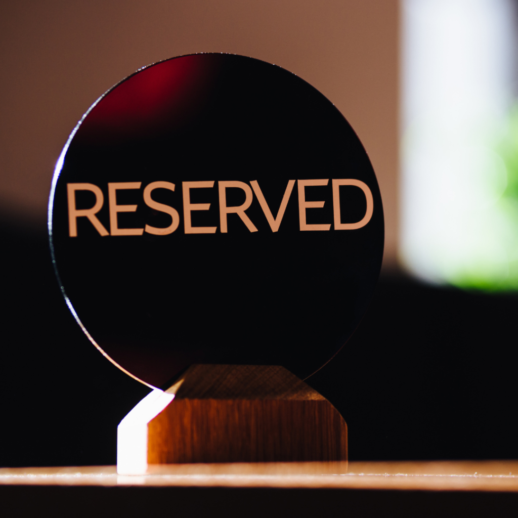 VTC or Taxi in Clermont-Ferrand: Which Option to Choose? - drive4you63.com