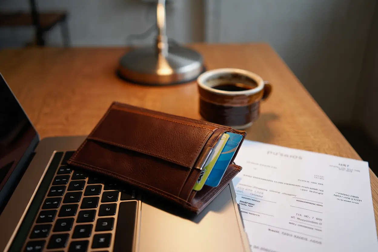 Paiement sécurisé en ligne pour taxi