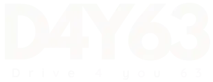 VTC et chauffeur privé à Clermont-Ferrand