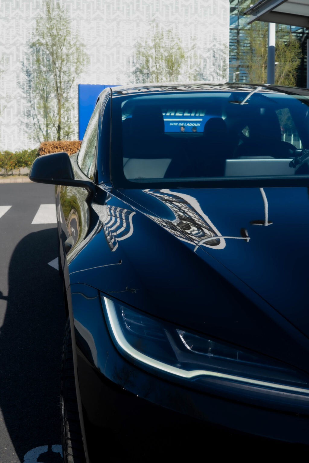 VTC pas cher