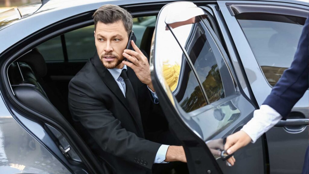 vtc chauffeur prive clermont ferrand 04