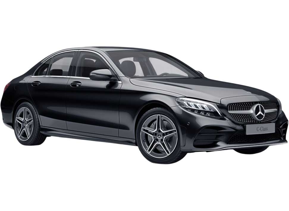 mercedes classe c 220 01