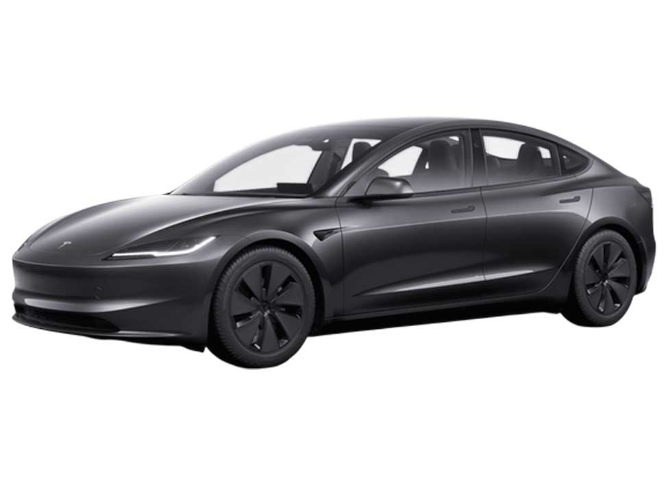 tesla moedel 03 01