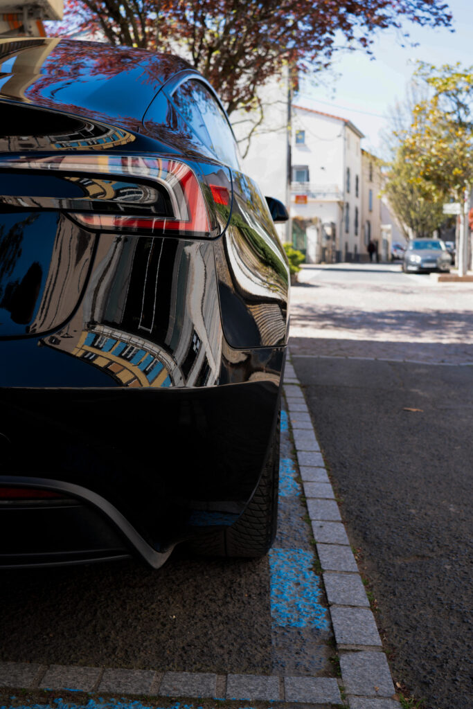 taxi clermont ferrand pas cher