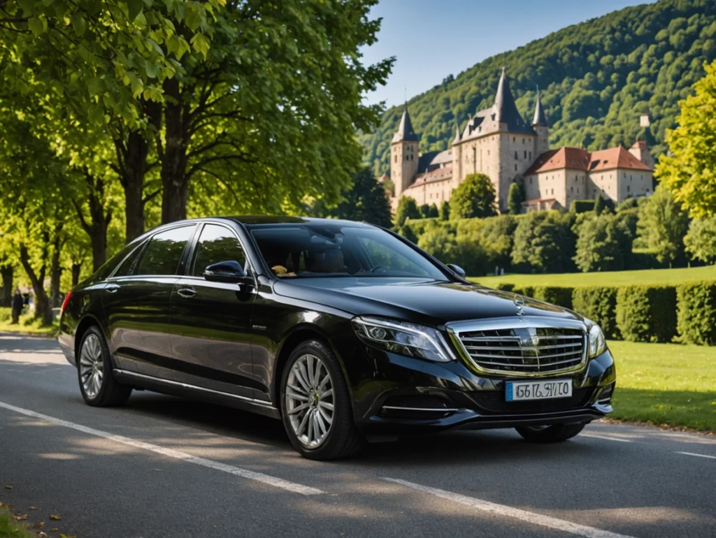 011ccd13 f12b 4757 9c94 dbb14fc18ab9