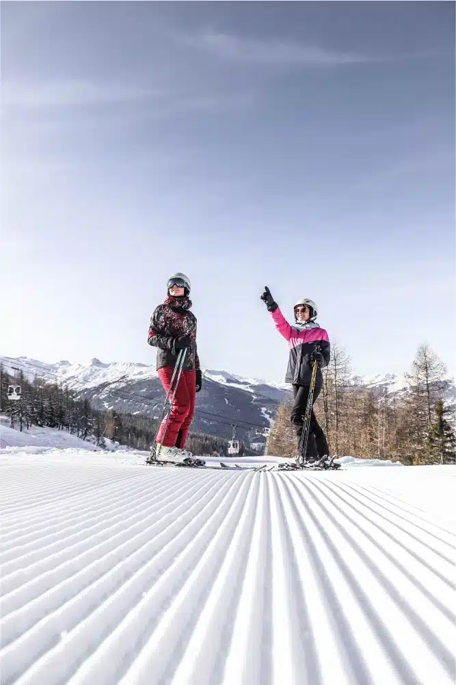 0d8ebbec777b33752032c4ac3720757f3f7cbeca4a0c0c3a93be12b3d500e0c9