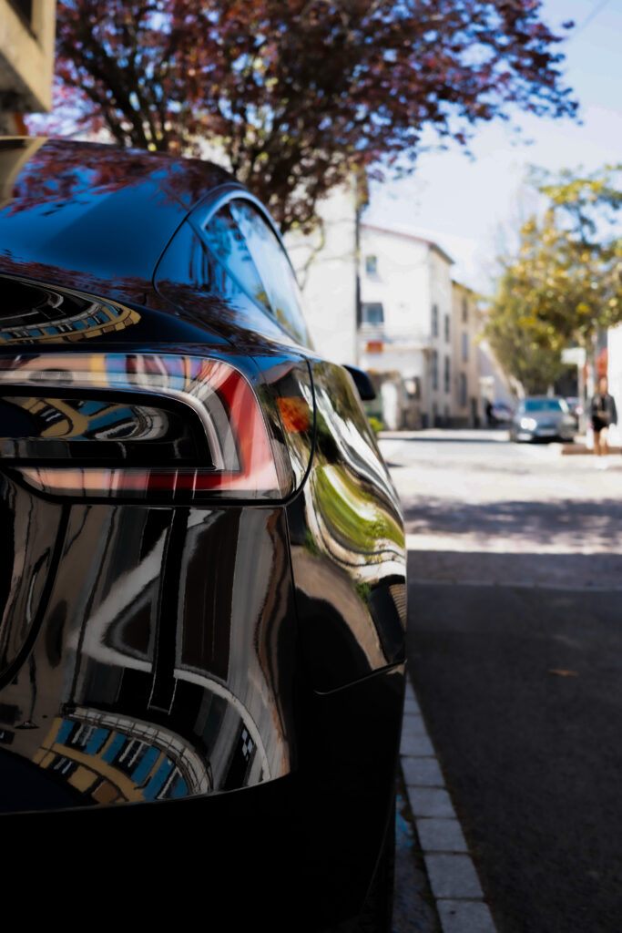 1f23cb01e118c9a82aedba000183e78464655b47964ce690967c4bf4146268e3 1