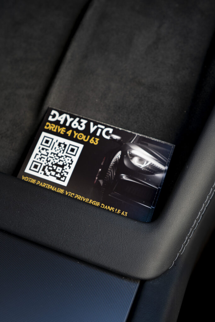 4fa1fcf1aef3a06c04ece2480442d3b40e942df41a1856557e98cb2bfc9e525d