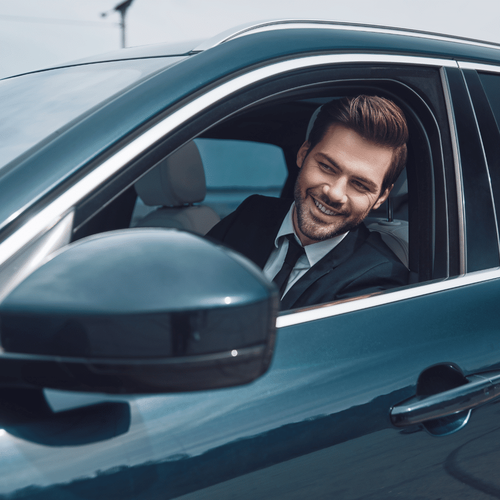 7c8cb97974b7b30c4ada3d29650872bfbb1a83146bbf20ec84c4302cba113dff