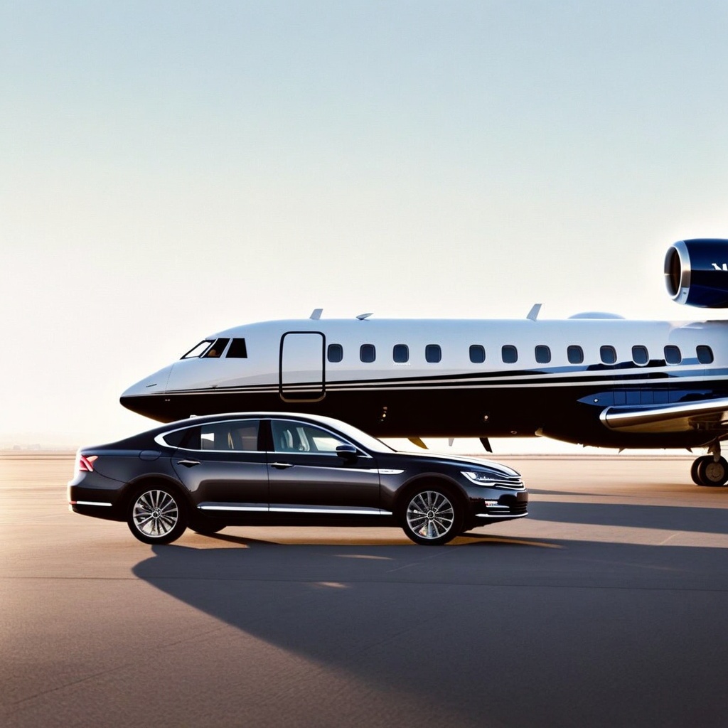 Luxury,Airport,Transfer,,Chauffeur,Service,,Vip,Lounge,,First class,Travel,,Elegant