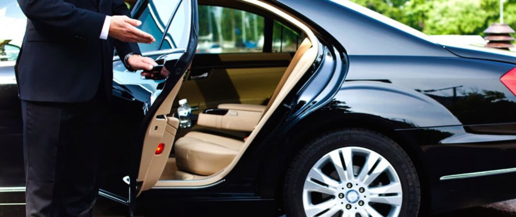 qualites chauffeur vtc 1494584297